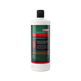 UNA Fast Extreme 58 Levelling Compound. Removes Orange Peel and Sanding Marks. (32oz)