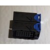 Delphi (30 Pcs) DELPHI 15498524-01 20-WAY RECEPTACLE CONNECTORS PA6-GB20 GF10
