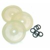 HyPro 9910-KIT1881 Diaphragm Kit for D503 Diaphragm Pump