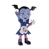 Bullyland 13124 Vampirina Figures, Pink