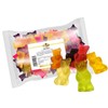 LÜHDERS Big Bears in 500 g Storage Pack