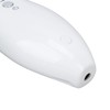 Mini HIFU Face Beauty Machine Hot Compress Promote Collagen Ultrasonic