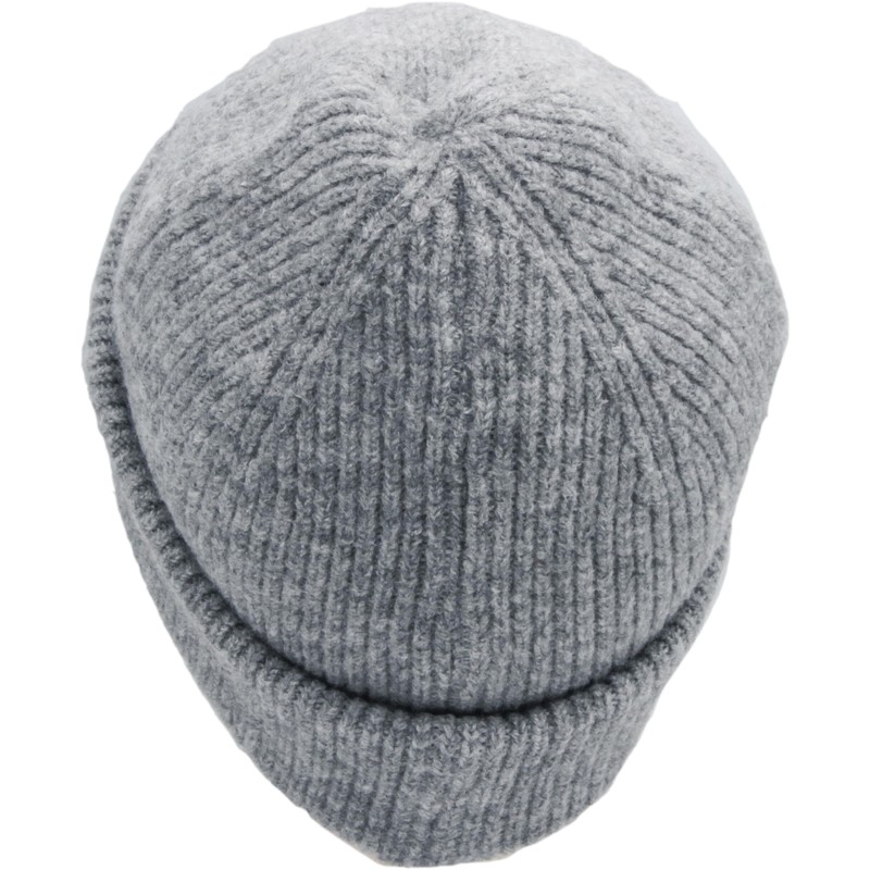 AS Roma Stadium Winter Hats