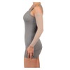 Juzo Soft 2002 30-40mmhg Max Armsleeve with Silicone Top Band