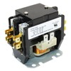 Packard - DP301202 C230B 2 Pole 30 Amp Contactor, 120
