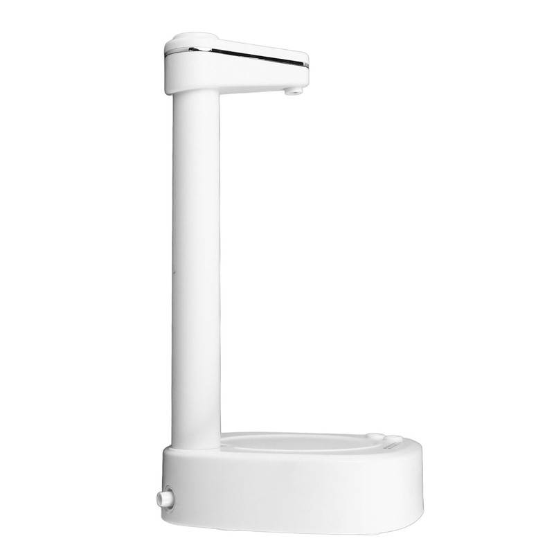Desktop Water Bottle Dispenser Water Dispenser Countertop Type C Charging