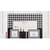 Sinless Beauty Paleta De Contorno Sinless Beauty - Essentials No.2