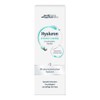 Medipharma Cosmetics Hyaluronic Hydro Cream