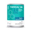 Twocal HN Calorie and Protein Dense Nutrition, Ready to Use,