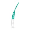 GUM Soft-Picks Advanced, Easy-to-Use Interdental Picks for Plaque Removal and