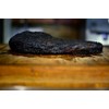 Terry Black's Barbecue Beef Dry Rub