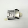CTLAMP RLC-095 Replacement Projector Lamp Bulb with Housing Compatible with