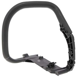Chainsaw Front Handle Bar for Husqvarna 537230502 455 460 465 Rancher 461 537230501