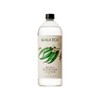 Koala Eco Multi-Purpose Bathroom Cleaner - with Australian Eucalyptus Essential