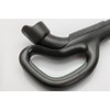 daniplus© Handle, Vacuum Handle Grip/Handle for AEG Electrolux ZG8800 Loop,