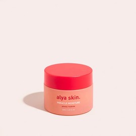 Alya Skin Miracle Moisture 50ml