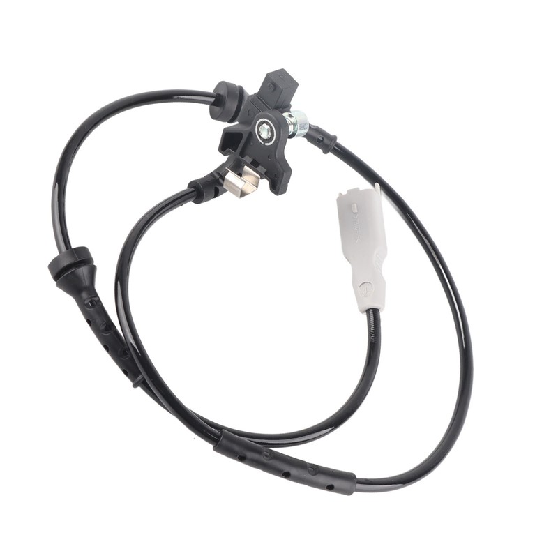 Rear ABS Speed Sensor 4545L0 Left Or Right Wheel Speed