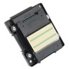 ABS Metal Replacement Printing Printhead, Excellent Printhead Stable Output Shock