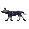 MOJO ANIMALPLANET Animal Planet Ricaon 387110 Figure