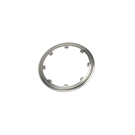 GM Genuine Parts 12671767 Exhaust System Front Gasket