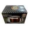 Schott Duran Jarra Cafetera Universal 5 Tazas Con Asa Y