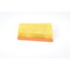 Bosch S0126 - Air Filter Car