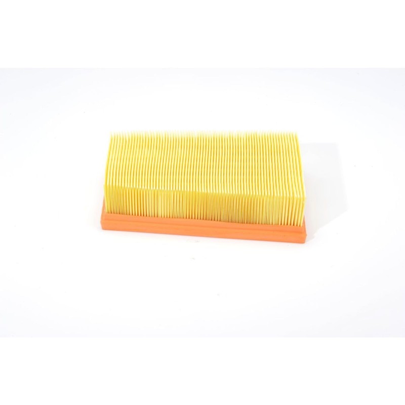 Bosch S0126 - Air Filter Car