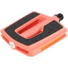Contec City + Tour Pedal Quick Neo Deluxe+ 9/16 Inch