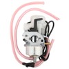 Carburetor for - EU2000i Carburetor Home Generators EB2000i inverter #16100Z0DD03