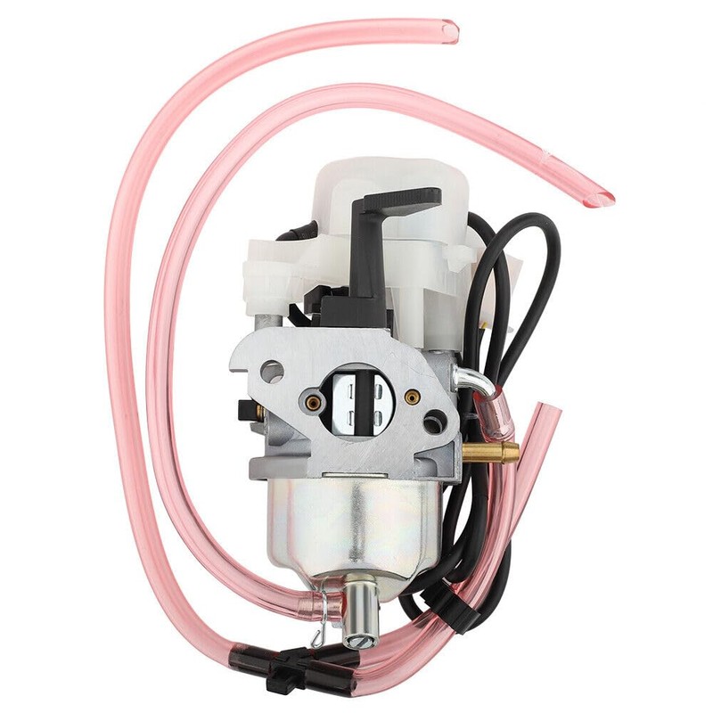 Carburetor for - EU2000i Carburetor Home Generators EB2000i inverter #16100Z0DD03