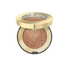Pupa Milano - 002 Extreme Copper - 0.088 Oz