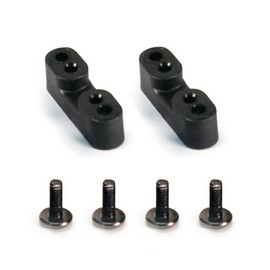 Thunder Tiger "E700 Servo Bracket for Remote Controlled Toy Vehicle