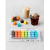 F5 [F5] 콜드브루 프리미엄 인스턴트 커피 2종 (택1) [F5] Cold Brew Premium Instant Coffee 2 Types (Choose 1)