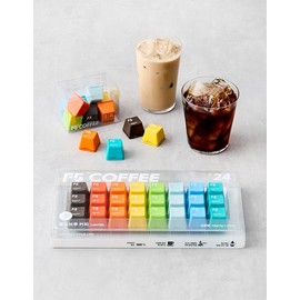 F5 [F5] 콜드브루 프리미엄 인스턴트 커피 2종 (택1) [F5] Cold Brew Premium Instant Coffee 2 Types (Choose 1)