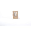 Bee Harmony Classic Honey Flight, Mini Honey Gift Set, 4