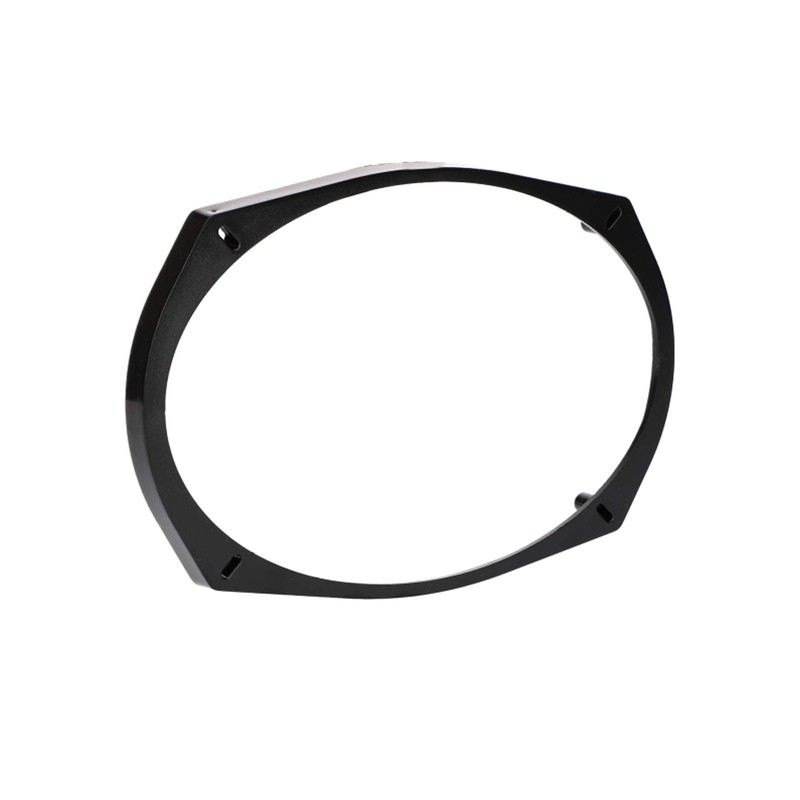 Metra 82-6902 1/2" Speaker Spacer for 6" x 9" Speakers