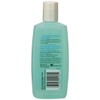 Olay Oil Minimizing Toner, 7.20 Fl Oz