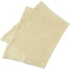Wahei Freiz Jikukku GC-172 Cheese Cloth, Net for Steaming 109.8-220.3