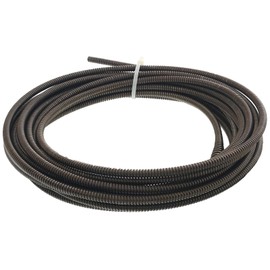 Steel Dragon Tools Replacement 5/16" x 35' Cable for Steel Dragon Tools 62A Drain Cleaner Steel Dragon Tools D62A