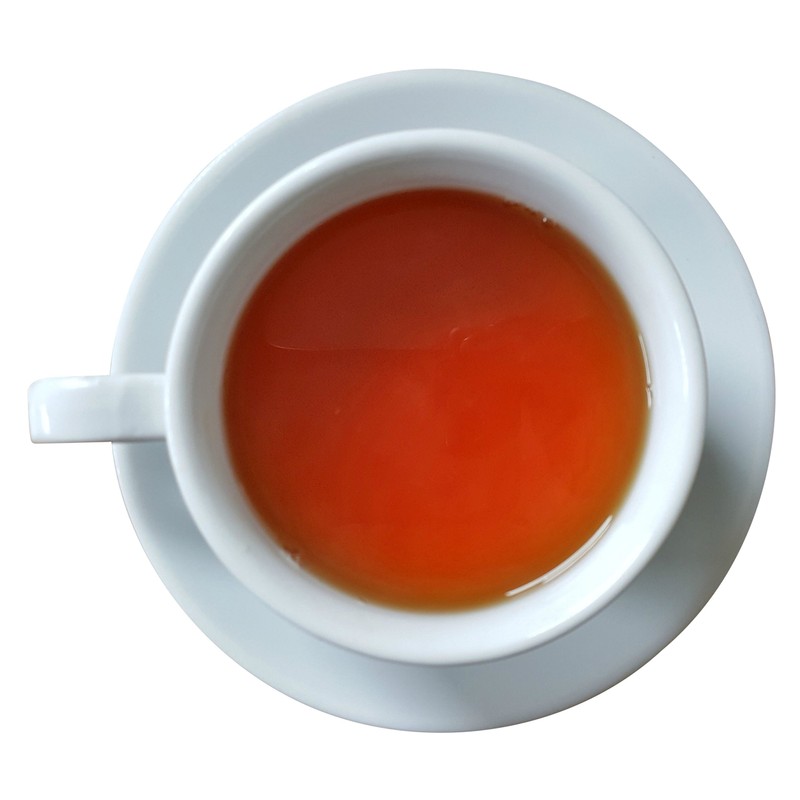 Mystic Brew Teas Ceylon Orange Pekoe Loose Leaf Tea 500g