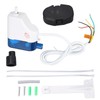 Condensate Pump for AC Unit, Air Conditioner, Dehumidifier, Commercial Ice