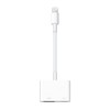Apple Lightning to Digital AV Adapter