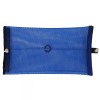 Spring Creek Manufacturing Canoe/Kayak Anchor Bag | MADE IN THE