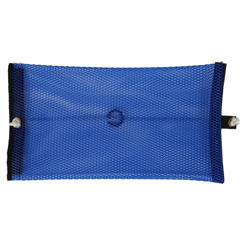 Spring Creek Manufacturing Canoe/Kayak Anchor Bag | MADE IN THE