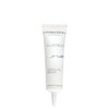 CHRISTINA Illustrious Absolute Bright Serum 30ml