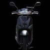 World Walk Tact Smartphone Mount Bar SMB-65