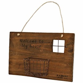 AZI – AZI pokettosainburaun AZ – 1036 