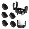 Golf Ball Picker Upper, Golf Ball Retriever Upper Golf Putter