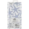 IHR Ideal Home Range Dinner Napkins Kate Nelligan Disposable 3-Ply