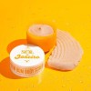 Sol De Janeiro® Exfoliante Corporal Bum Bum Body Scrub 220g